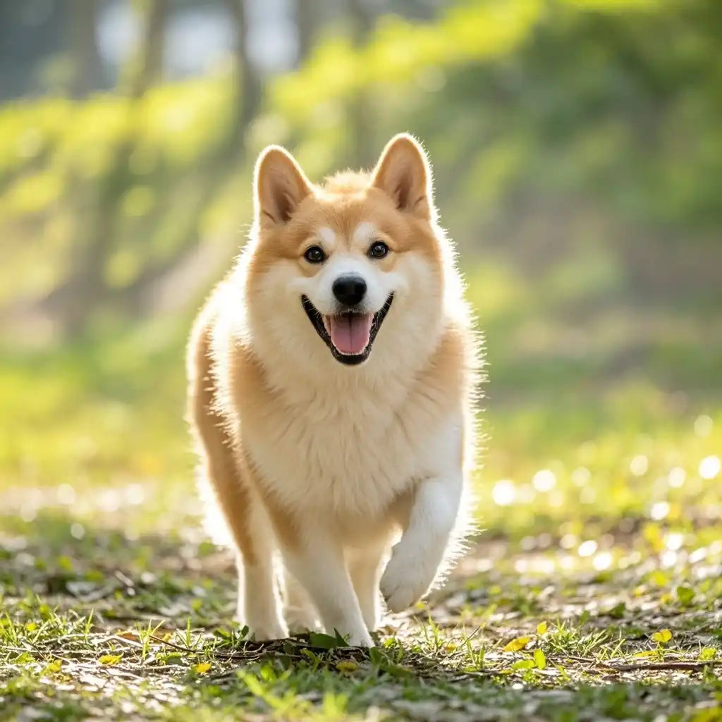 Unleash Comfort and Control with the Ultimate Dog Harness