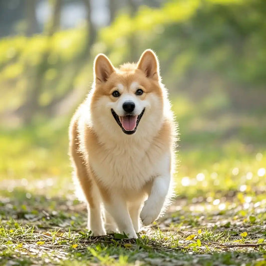 Unleash Comfort and Control with the Ultimate Dog Harness