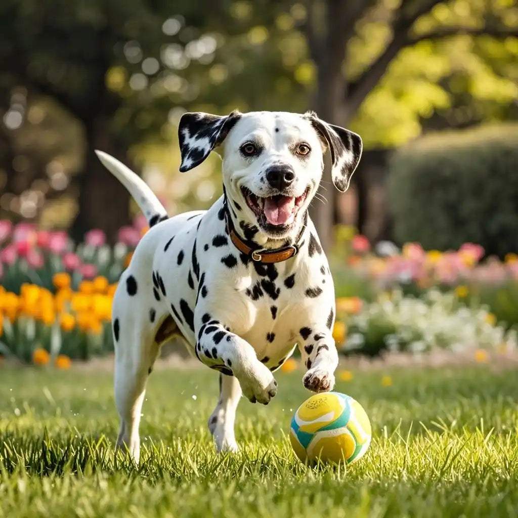 Unlocking Comfort and Style with the Adjustable Dog Harness