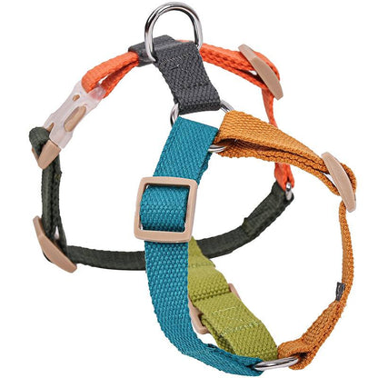Best Dog Harnesses of 2025