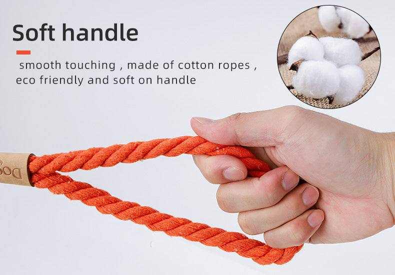Best Dog Leash
