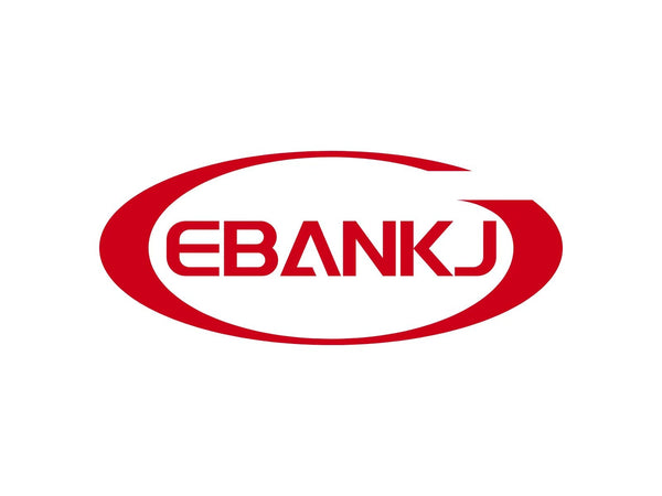 EBANKJ